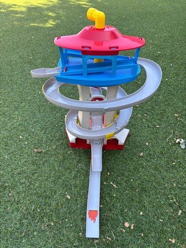 Paw patrol true - paw,