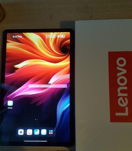 Lenovo tab k11 - lenovo,