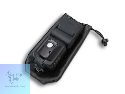 Nikon speedlight flash - nikon,