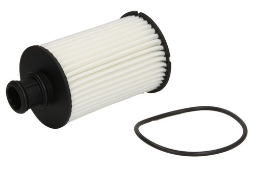Oil filter fits jaguar - fits,