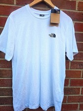 The North Face Men's Simple