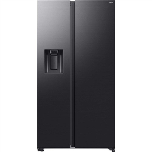 Samsung rs70f64kefeu fridge - rs70f64kefeu,