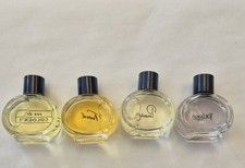 VINTAGE BOOTS LADIES CLASSIC