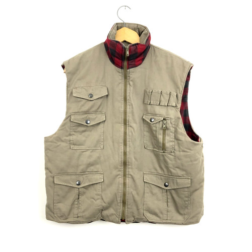 Ozark trail quilted padded - ozark,