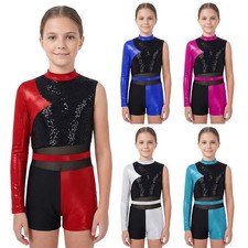 UK Girls Jumpsuits Cutout