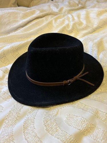 Olney cowboy hat - olney,