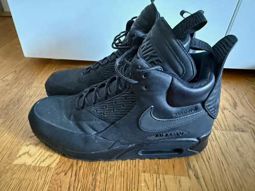Mens nike air max - mens,