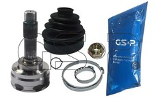 Driveshaft CV joint 835034 GSP