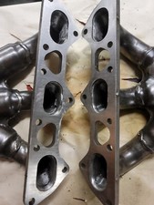 OEM Porsche 911 / 997.1  997