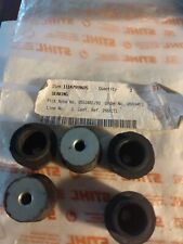 STIHL AV BEARINGS 11147909605.