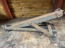 Jaguar MK2 Mk11 S-type E Type