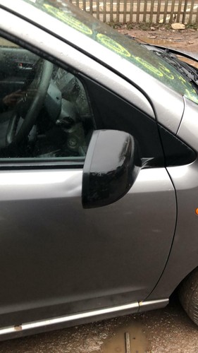 Suzuki alto 996cc - suzuki,