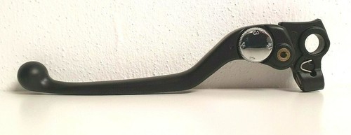 Clutch lever ducati superlight - lever,