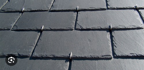 Cupa pizzaras roof slate - ,
