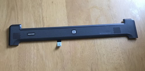 G7000 power button - hp,