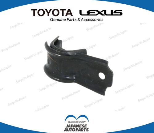 Toyota genuine oem celsior - genuine,