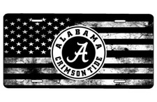 American Flag Tactical Alabama