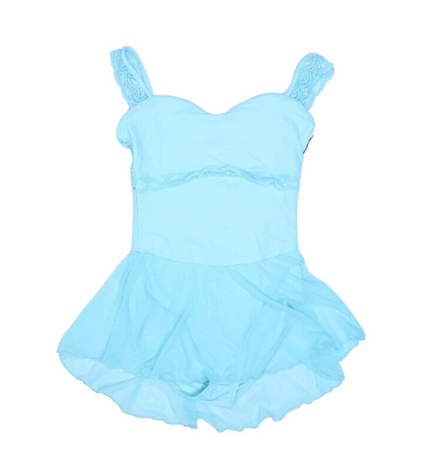 Wear moi etincelle pacific - wear,