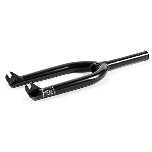 Fiend invest 26mm offset - fiend,