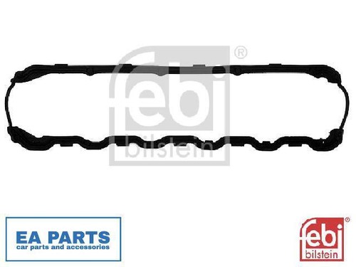 Gasket cylinder head cover - gasket,,