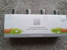 Oil Burner Refresher Oils, For