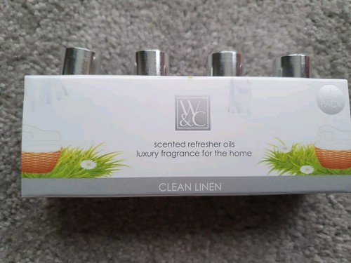 Oil burner refresher - refresher, for