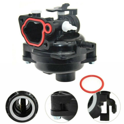 Carburetor for briggs - for,