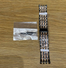 Genuine Original OEM Michael