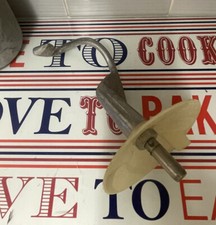 Vintage Kenwood Chef Mixer