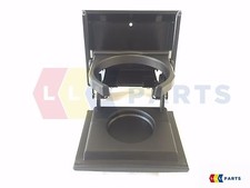 NEW GENUINE VW TOURAN 03-16