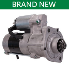 KUBOTA V3300 V3800 M6800HD