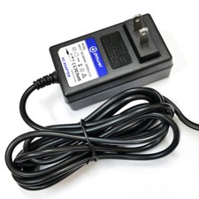 AC Adapter for  Mount-It 12V