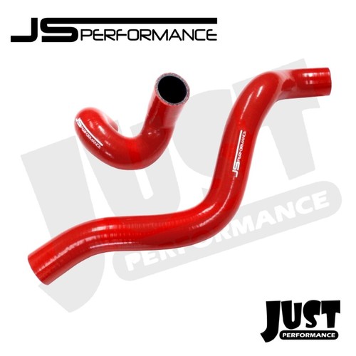Performance vauxhall vectra - js,