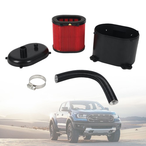 Air intake filter - air,