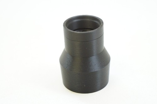 Hose adapter for festool 27mm - festool,