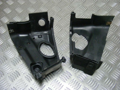 Aprilia sr125 125 motard 2015 - aprilia,