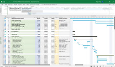 Project Management Templates
