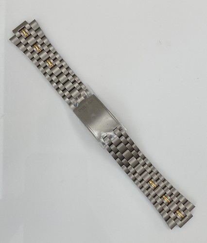 Original nos pulsar - original,