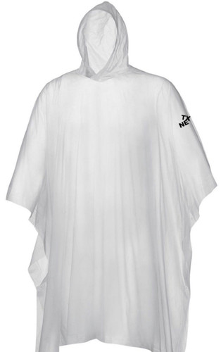 Adults rain cover hooded - cover,