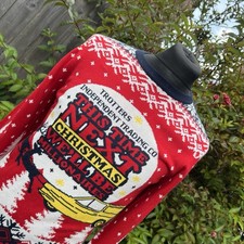 Only Fools And Horses