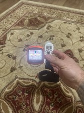 Sanyo Xacti VPC-CA9 Waterproof