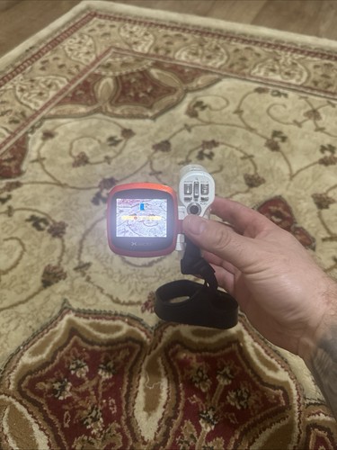 Sanyo xacti vpc - xacti, waterproof