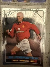 Topps Premier Gold 2001 Cards