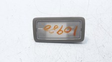 8134030100 INTERIOR LIGHT /