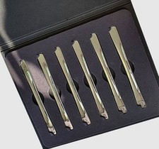 Nespresso PIXIE Stainless