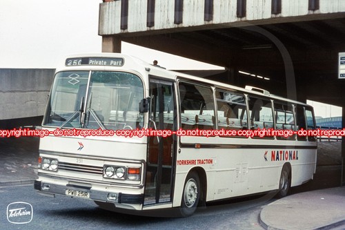 Bus coach photo yorkshire - -,