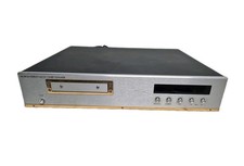 Musical Fidelity A3 24bit CD