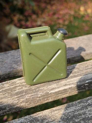 Vintage action man armoured - vintage,