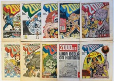2000ad Prog