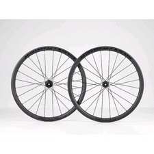 Bontrager Aeolus Elite 35